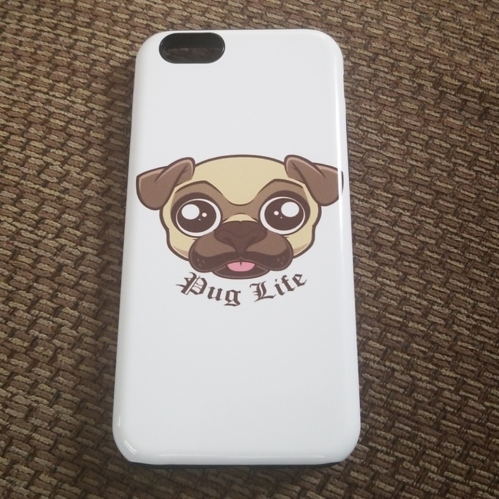 iPHONE 6 Case